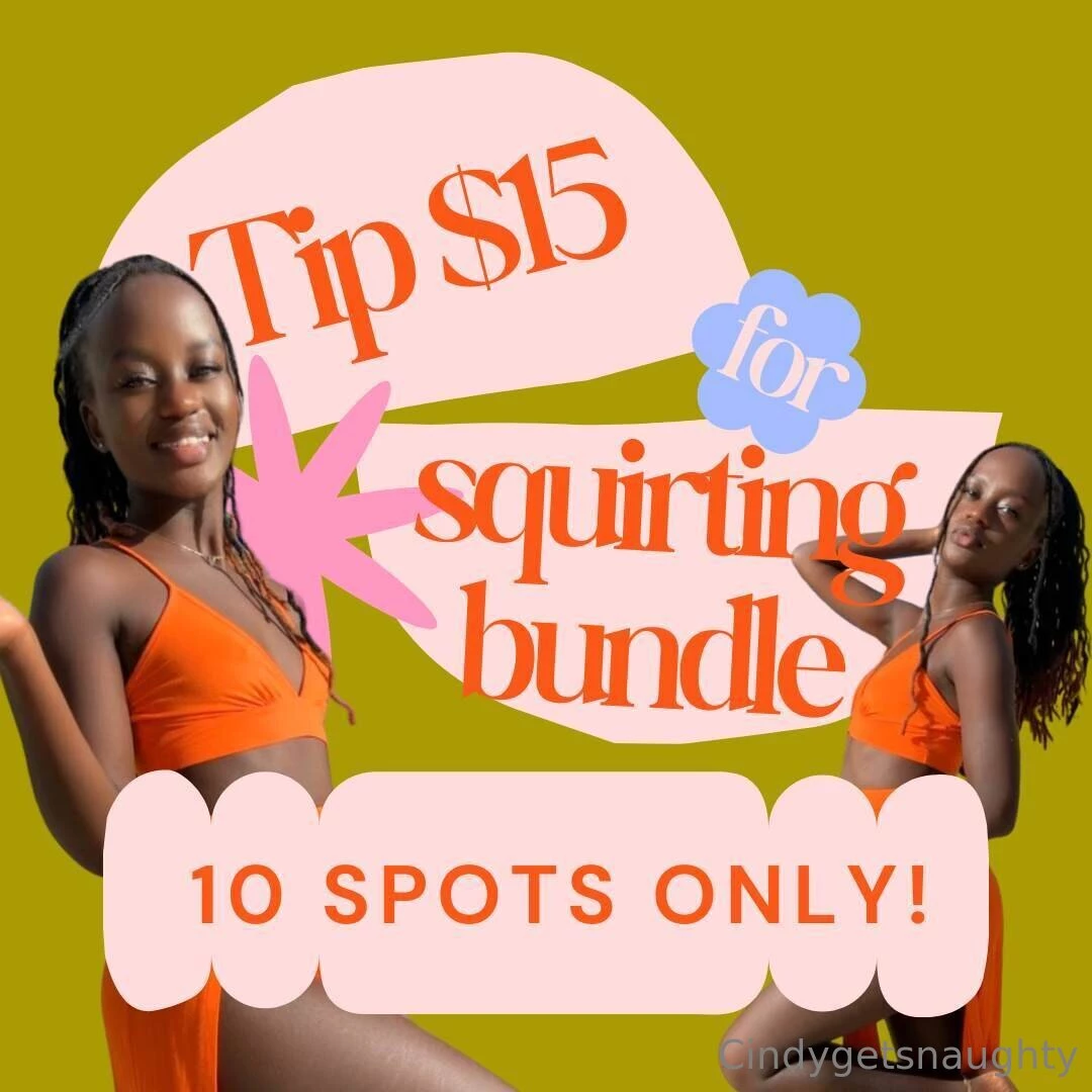 Cindygetsnaughty1 