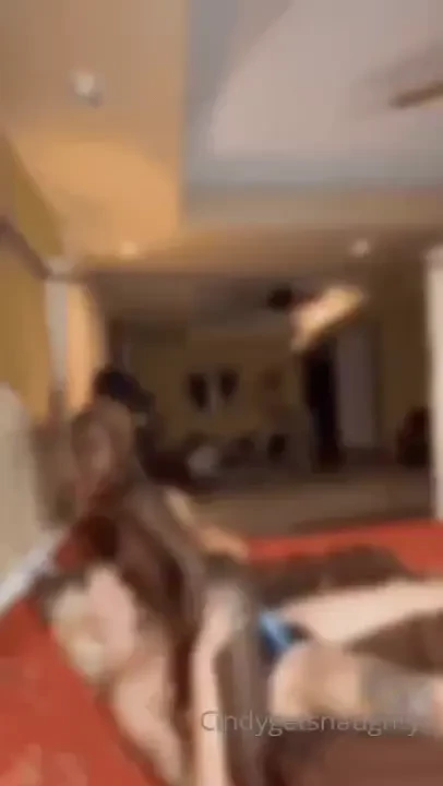 We got bored while waiting for our pizza got an idea to play it 