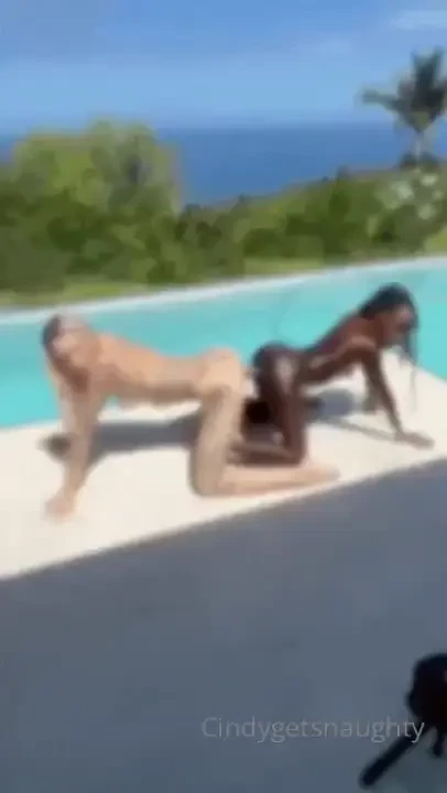 Sharing is caring we just couldnt help ourselves we had to let loose part 1 