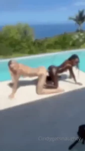 Sharing is caring we just couldnt help ourselves we had to let loose part 1