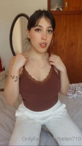 Denme like a esta foto para subir m s