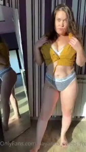 I think it s pretty follow my premium only fans dayannasweet and see