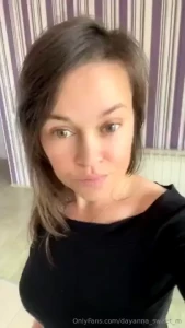 Dayanna_sweet_m part 4