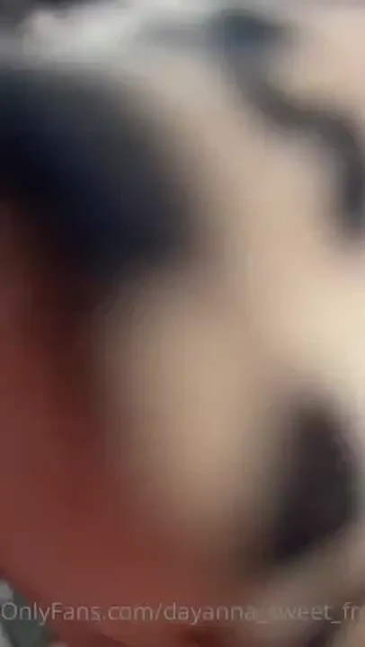 Do you like red part 143 