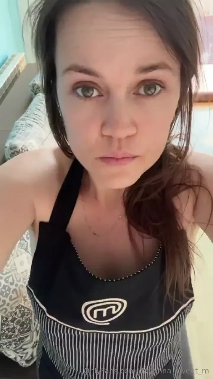 Opsss vip dayannasweet 