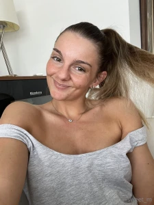 She is free and funny https onlyfans com nicoool_xoxo c78