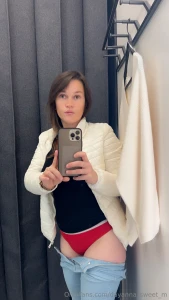 Wanna have some fun dayannasweet