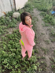 Wanna play dayannasweet