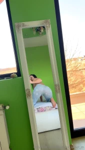 Dayanna_sweet_m part 20