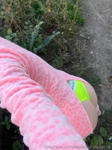 Wanna give me a kiss part 5