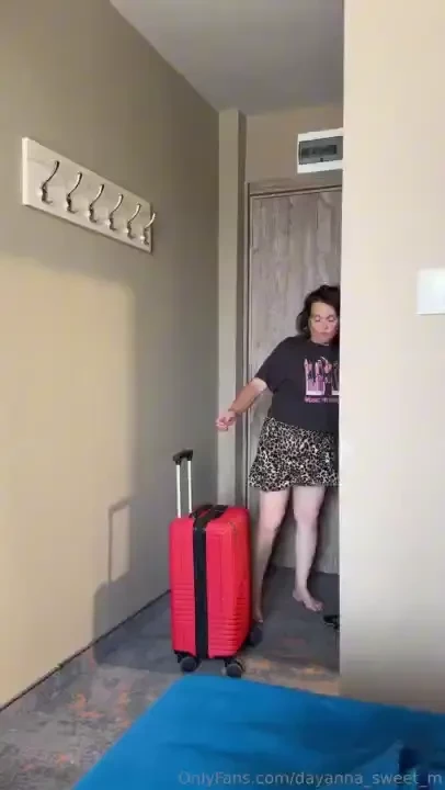 Boy and girl - creampie my pussy in vacation watch this 20 minutes 