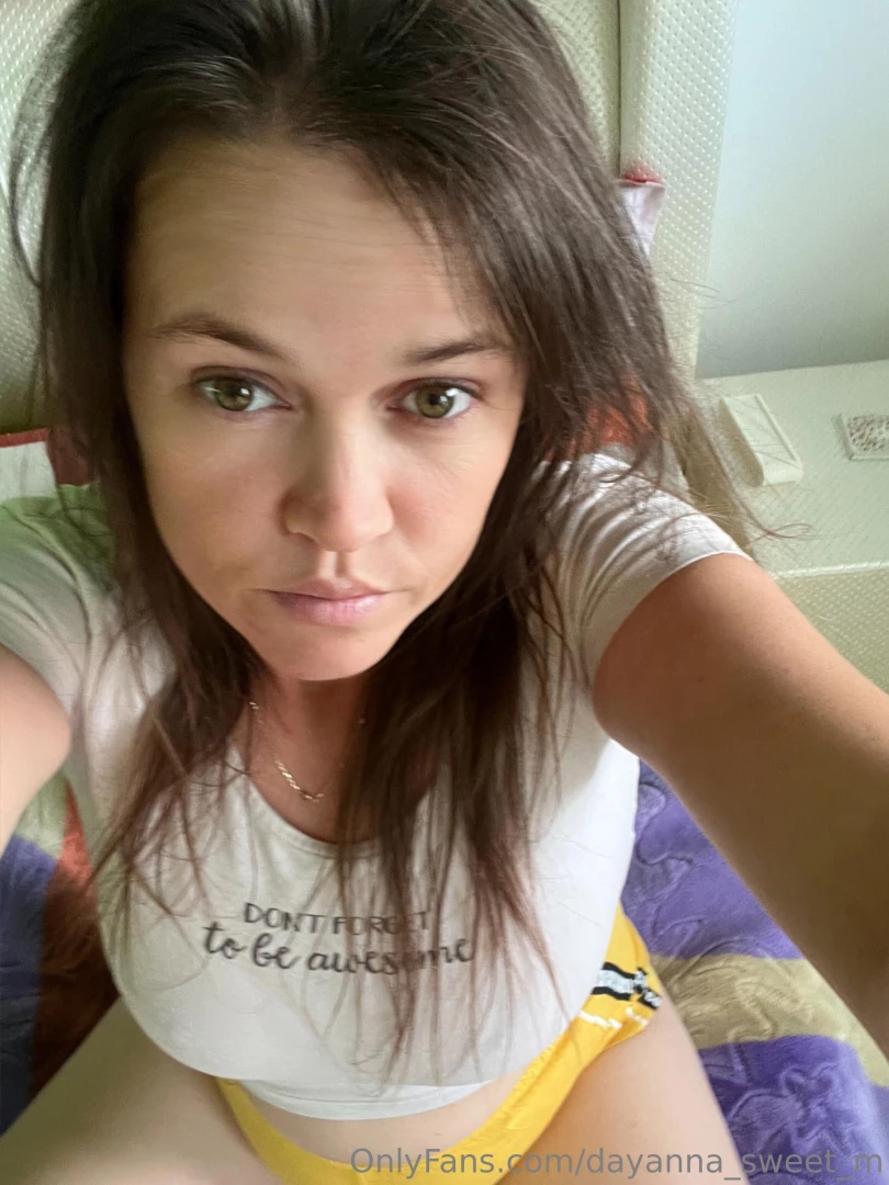 Flash sale nbsp 10 video of your choice choices are solo bg anal 