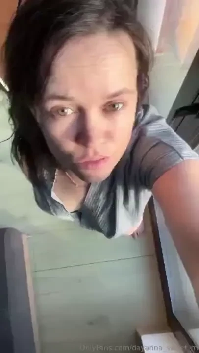 Dayanna_sweet_m part 1 