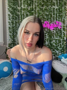 Have a good weekend sexy part 2