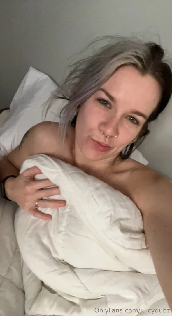 Good morning part 17636 