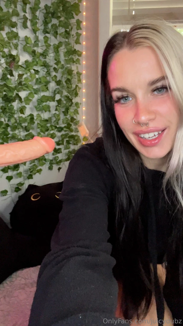 Drooly juicyyyy part 4 