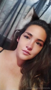 Anuck08 hello darling subscribe to my profile part 1