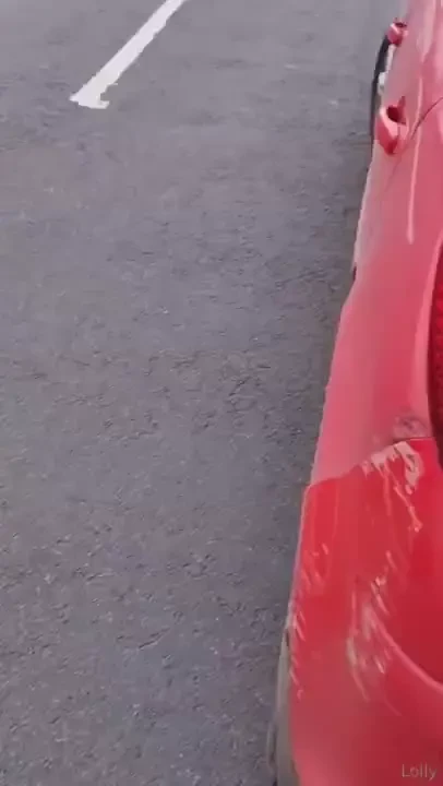 Guess the make and model you know what to do dm your answers to win 