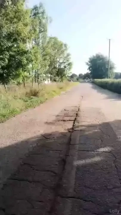 Guess the layby you know what to do dm me 