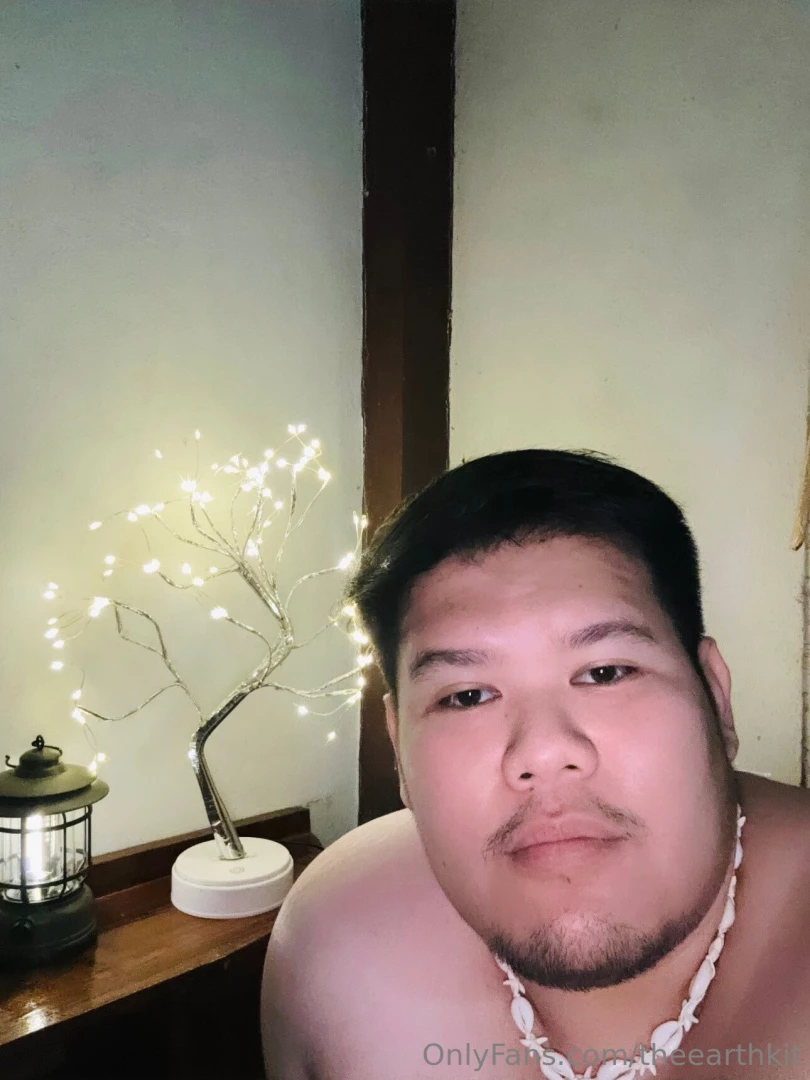 Theearthkit part 50252 