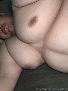 Theearthkit part 50346