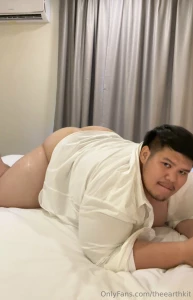 The full video is coming soon please wait a moment