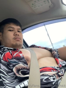 Theearthkit part 51804