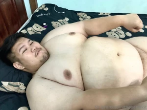 Theearthkit part 51955