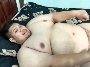 Theearthkit part 51957