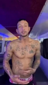 Thank you for subscribing gottistyle