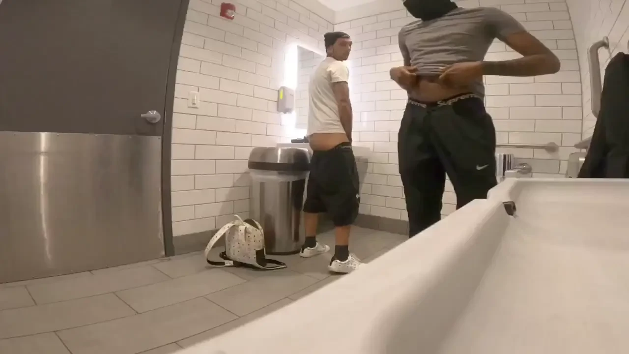 Itschasecole i kno you ve been waiting for this here you go bathroom 
