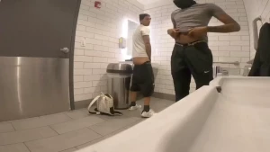 Itschasecole i kno you ve been waiting for this here you go bathroom