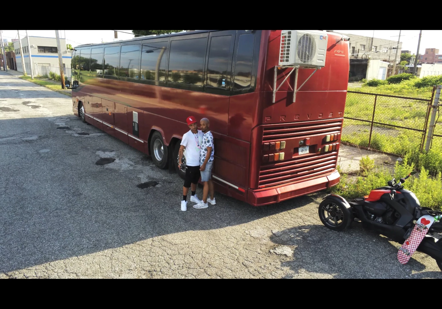 Labels treylite gottistyle if y all want the video go like all my part 4 