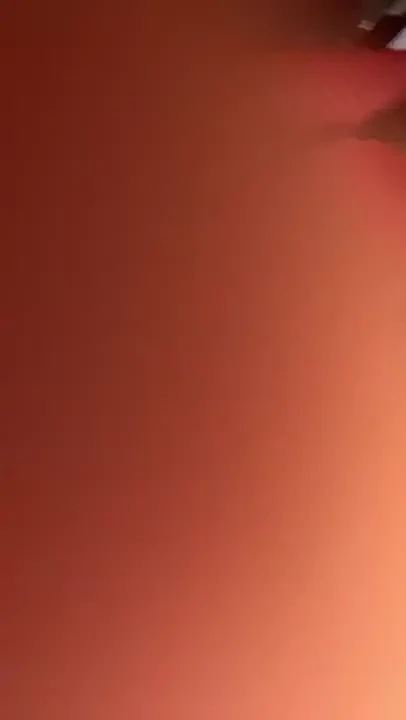 Gottistyle jaysonnvorhees 
