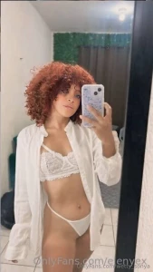Teenanita sweet danger in a miniskirt teenanita welcome to my world of part 7