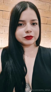 Jessydyy jessydyy jessydyy follow her free page jessydyy she s one of part 66