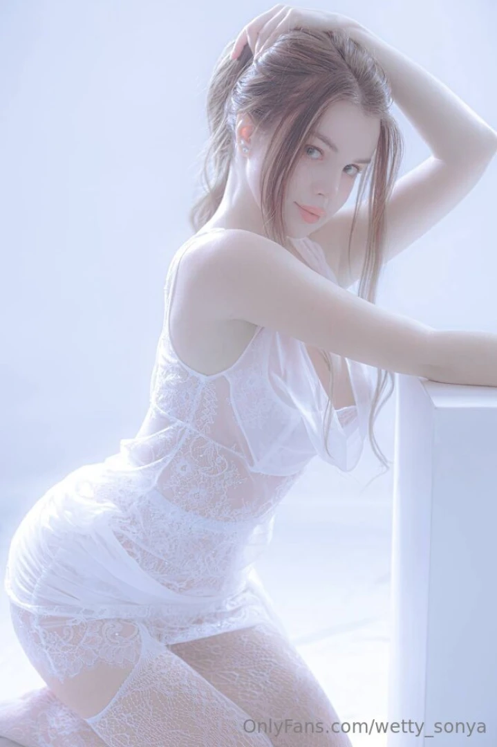 Avrochka i m gentle playful and just the right amount of trouble let part 61 