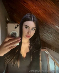 Rose_olivia has a temporarily free profile to play with new fans and part 54