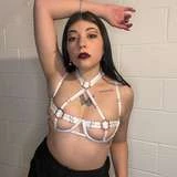 genesis_angel