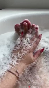 I need a massage after this part 1
