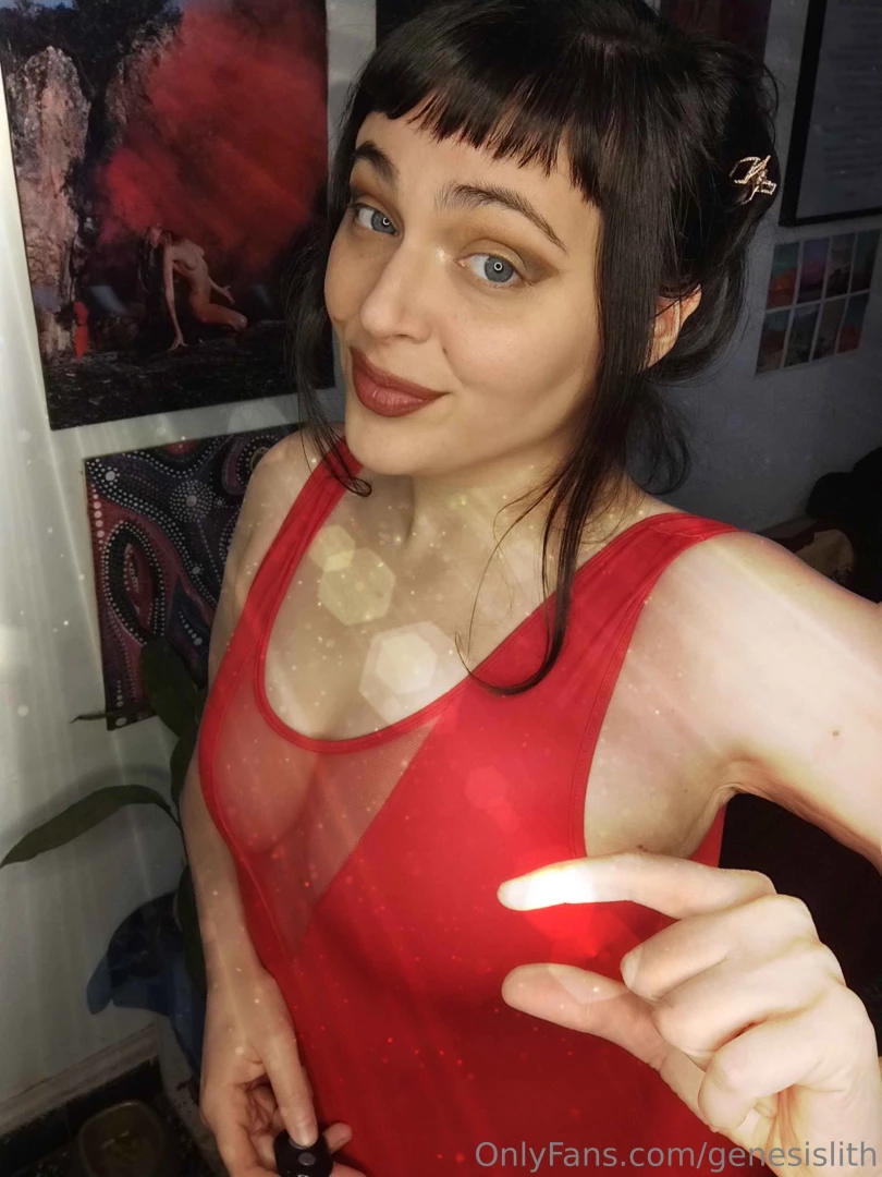 Hey i m lux free access gt luxiaqueen you already know that i will part 1 