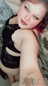 Wanna come play part 4