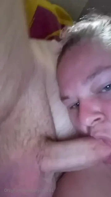 Eat it lick it suck it slap it fuck it 