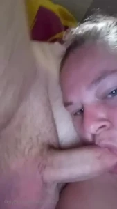 Eat it lick it suck it slap it fuck it