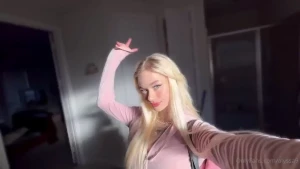 Want to play with me i m online right now part 1