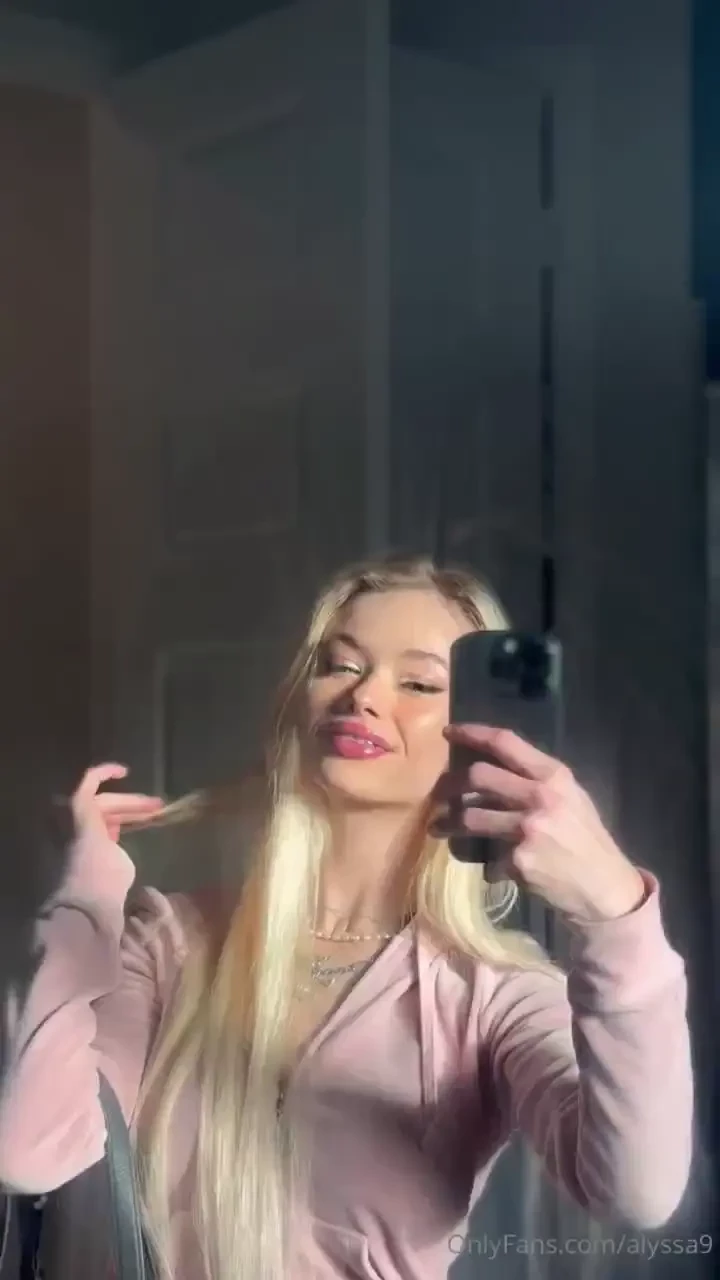 I m a bad girl amp i know it part 80 