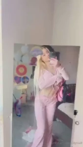 Check ur dms part 310