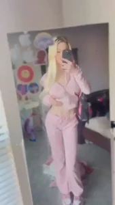 Can i help you part 40