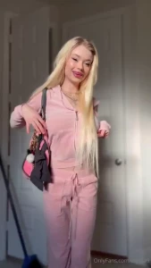 Want to donate to my toy collection help fill this campaign fucking a part 1