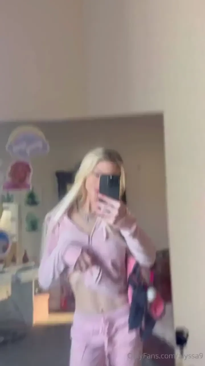 Don t forget to stretch today part 26 